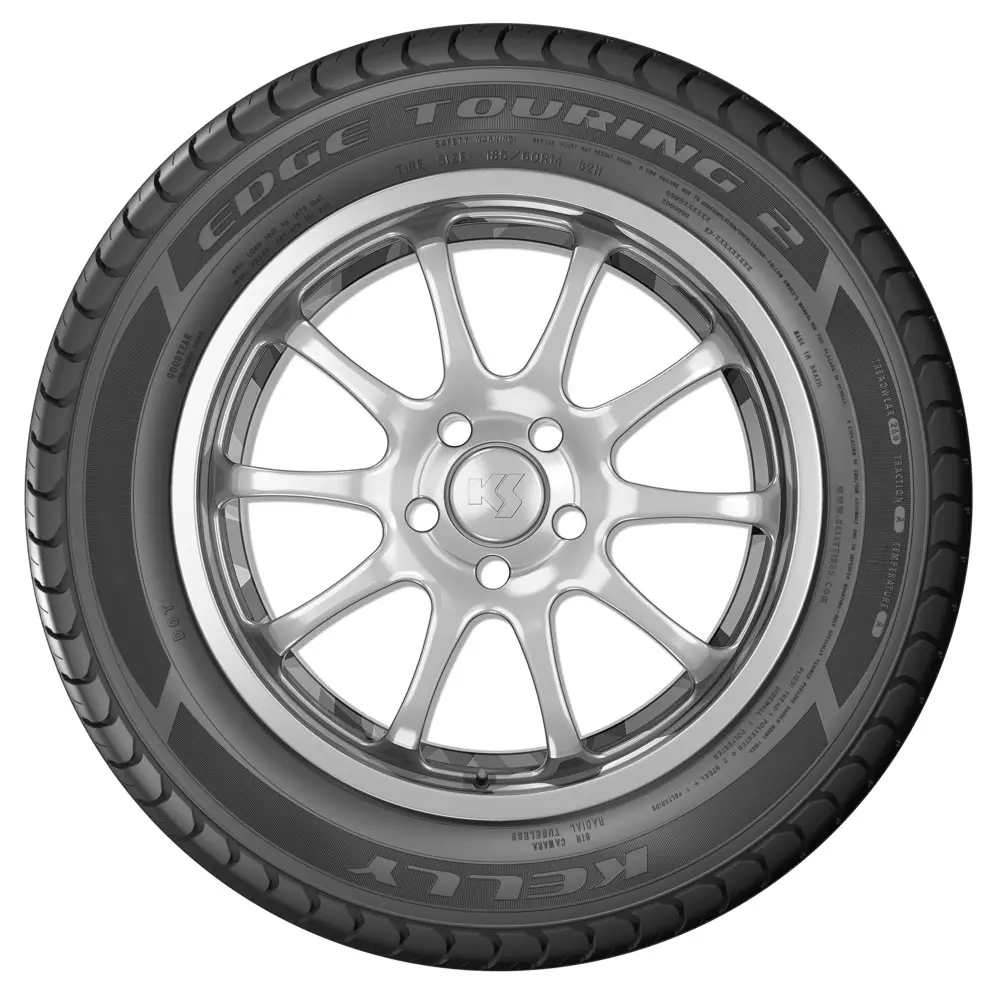 7f24cbe3c1e63f02eccc.webp