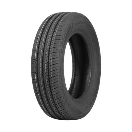 Pneu Continental Aro 13 ContiPowerContact 175/70R13 82T