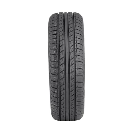 Pneu Dynamo Aro 14 Street-H MH01 185/65R14 86H