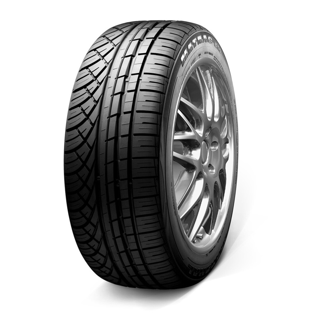 86c5ce55-8553-4e33-8bed-57dbe3d56f46.jpg