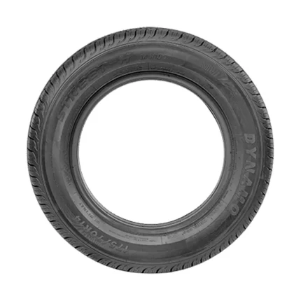Pneu Dynamo Aro 13 Street-H MH01 175/70R13 82T