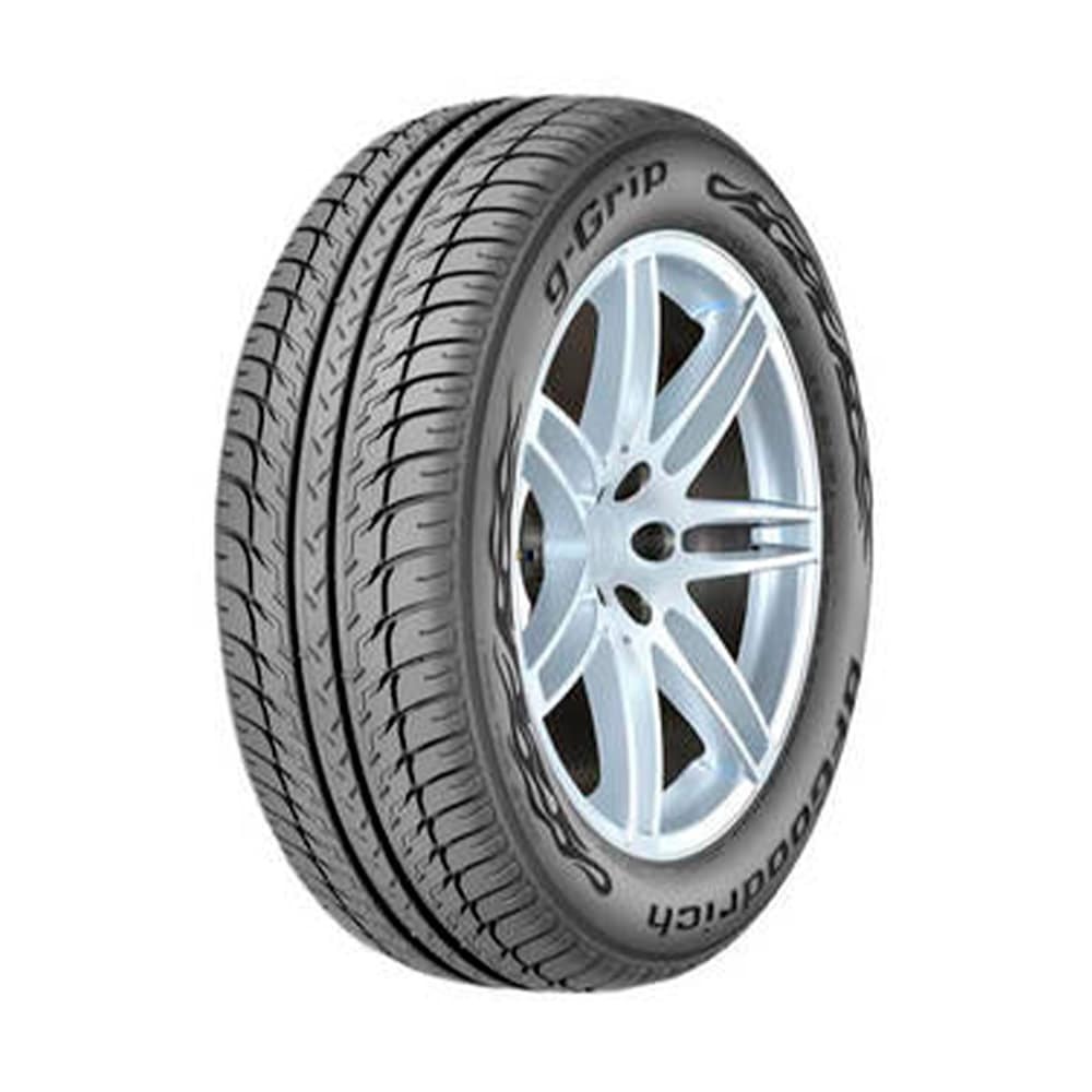 9170abba-2716-4e52-9727-a22dc0c9db11.jpg