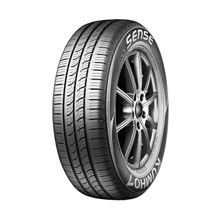 Pneu Kumho Aro 14 Sense KR26 185/60R14 82H