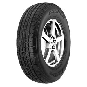 Pneu Cooper by Goodyear Aro 13 Classic 175/70R13 82S