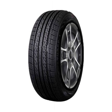 Pneu Three-A Aro 15 P306 205/60R15 91H