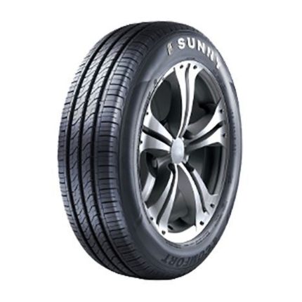 Pneu Sunny Aro 14 NP118 165/60R14 75H