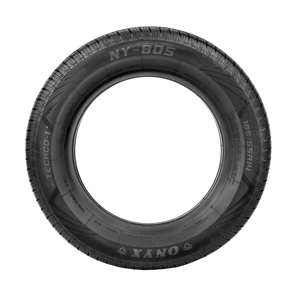 ab5585ebc89a24b5fdb2.webp