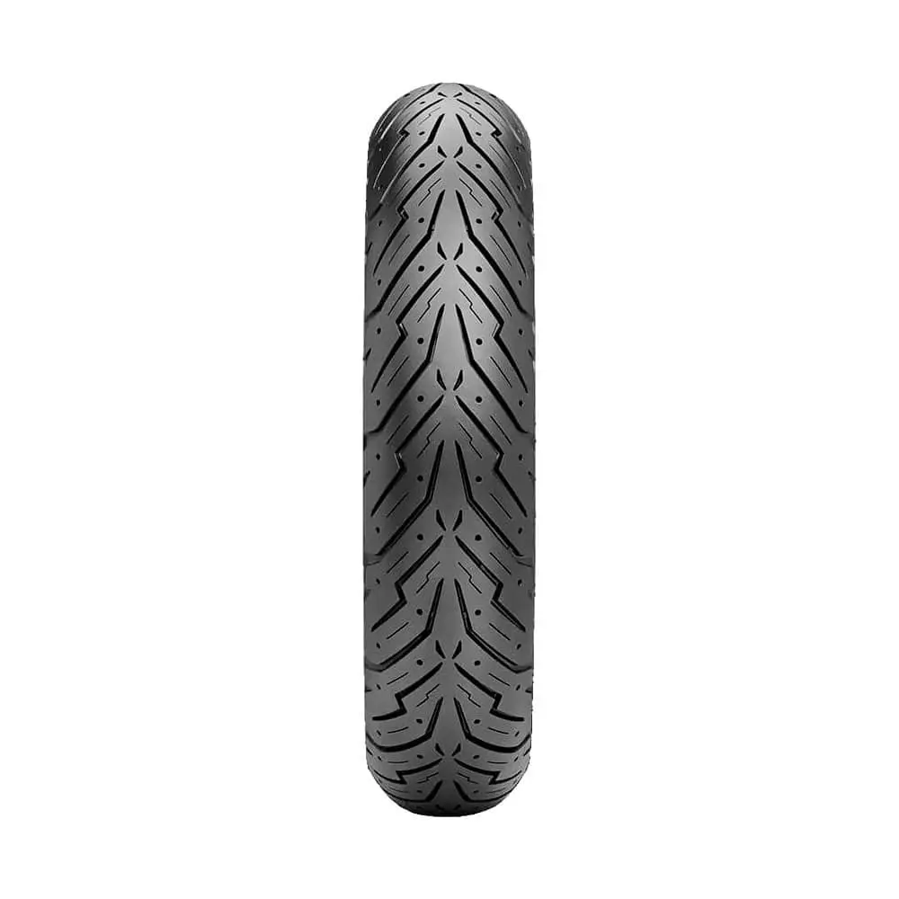 ac7dce1b91ecbb43fe5b.webp