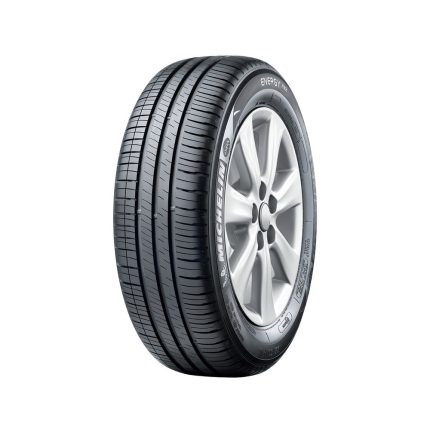 Pneu Michelin Aro 15 Energy XM2 205/65R15 94H
