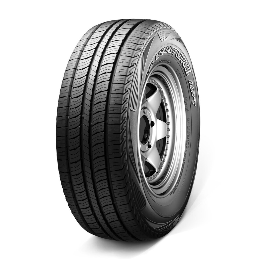 c2bdcef8-b475-40da-8ede-ac5df79da66e.jpg