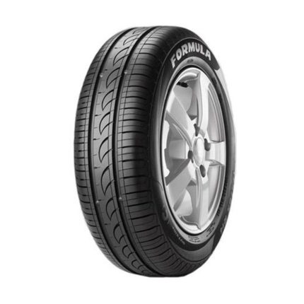 Pneu Formula by Pirelli Aro 14 Formula Energy 175/70R14 84T