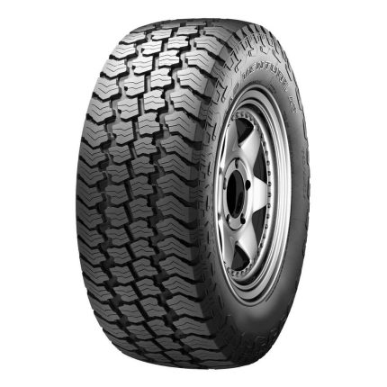 Pneu Kumho Aro 15 Road Venture KL78 235/75R15 105S