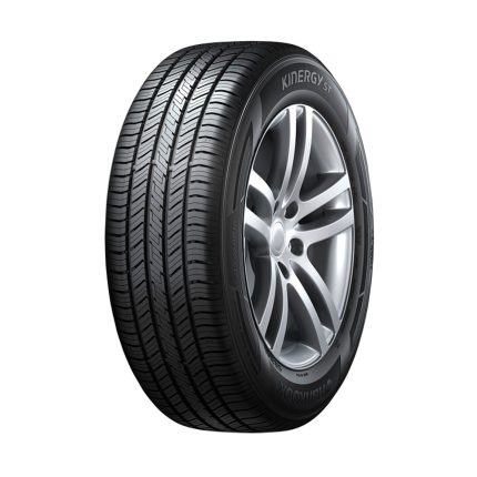 Pneu Hankook Aro 15 Kinergy ST H735 205/60R15 91T