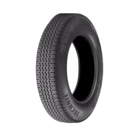 Pneu Technic Aro 15 T300 5.60-15 79P TT