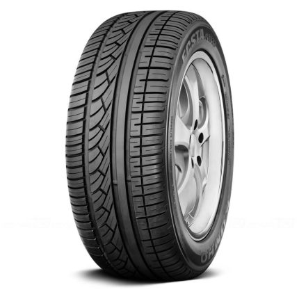 Pneu Kumho Aro 15 Ecsta KH11 175/55R15 77T