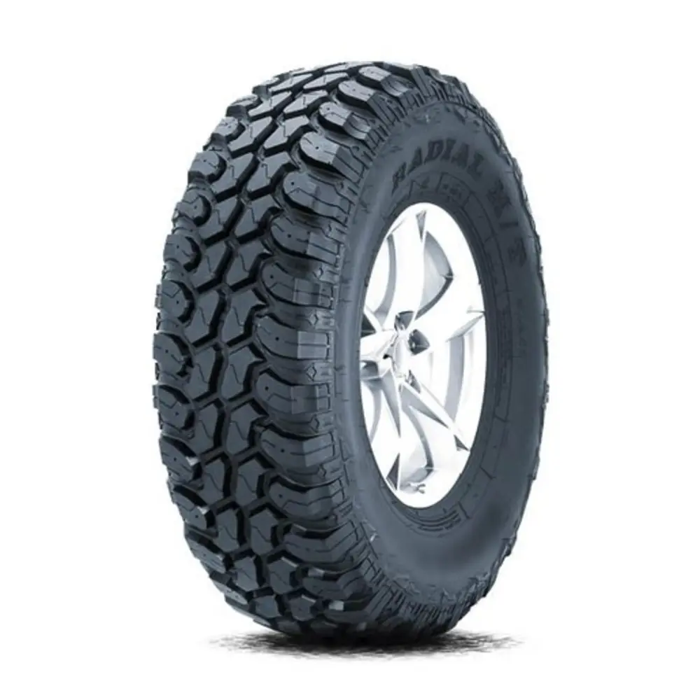 dc3962b7211bc956857c.webp