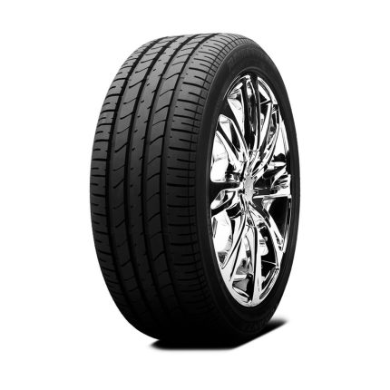 Pneu Bridgestone Aro 15 Turanza ER30 195/55R15 85H