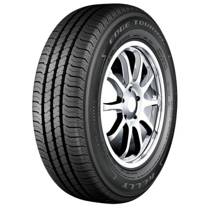 Pneu Kelly by Goodyear Aro 14 Kelly Edge Touring 175/65R14 82T SL