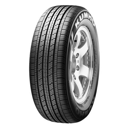 Pneu Kumho Aro 15 Solus KH18 205/60R15 91V
