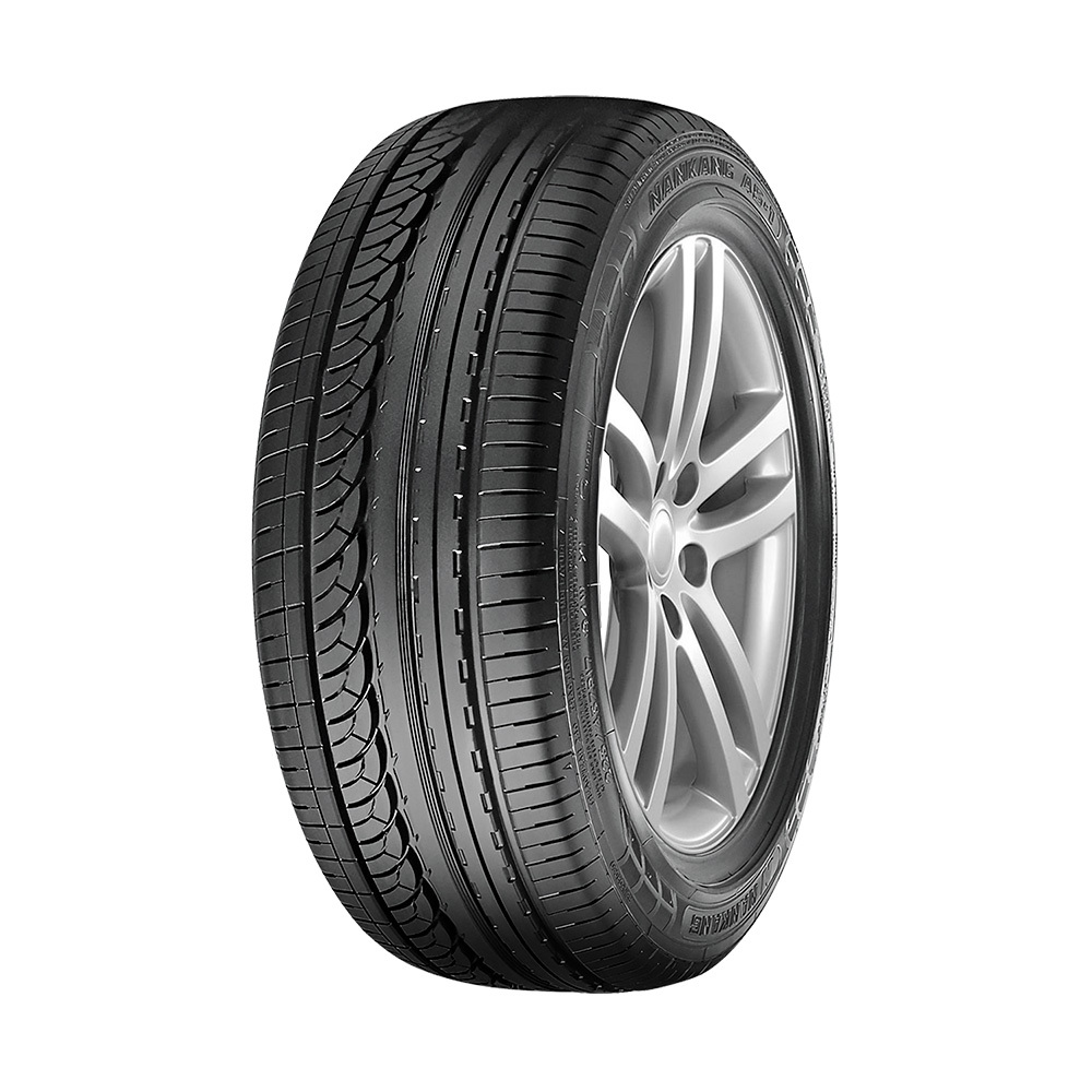 fea734ad-5cb6-41b7-8d64-7104eda59a02.jpg